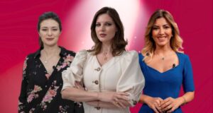 PizzaGirls 2025 su RaiPlay – donne, pizza e creatività italiana