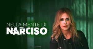 Roberta Bruzzone Nella mente di Narciso 2 RaiPlay