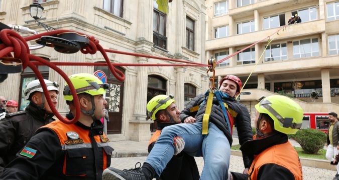Prevenzione formazione partecipazione cultura della sicurezza sul lavoro