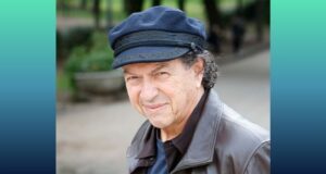 Mimmo Cavallo cantautore italiano dagli esordi di Siamo Meridionali al nuovo album U Signuri U Na Manda Bona