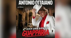 C’era una volta Guapparia di Antonio Ottaiano al Teatro Troisi di Napoli
