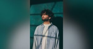 DORIA Persi Dentro Il Weekend nuovo singolo Hoop Music Virgin Music Group