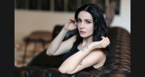 Sorriso Diverso Venezia Award 2026, cinema sociale, inclusione e sostenibilità alla Mostra del Cinema di Venezia