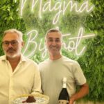 Tra Fuoco e Vigna: quando Vesuvio e Campi Flegrei si incontrano nel segno della Campania