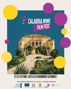 CALABRIA_WINE_FILM_FESTIVAL