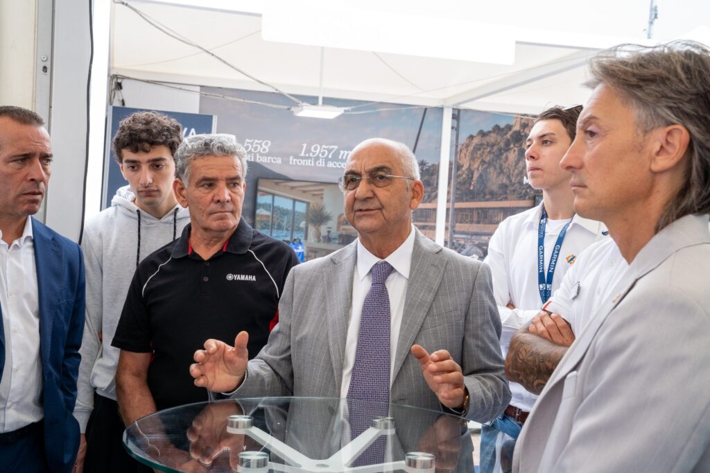 COSTRUTTORI-SALONENAUTICO-GENOVA-021026 (11)