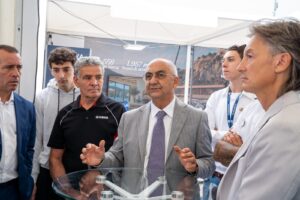 COSTRUTTORI-SALONENAUTICO-GENOVA-021026 (11)