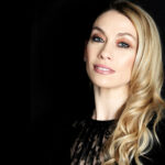 Icone della danza il galà ideato e diretto da Eleonora Abbagnato arriva al Teatro dell’Opera di Roma il 26 Ottobre
