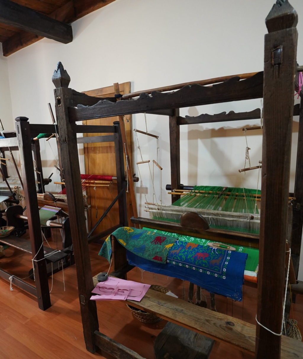 Museo_Longobucco_Telaio_2