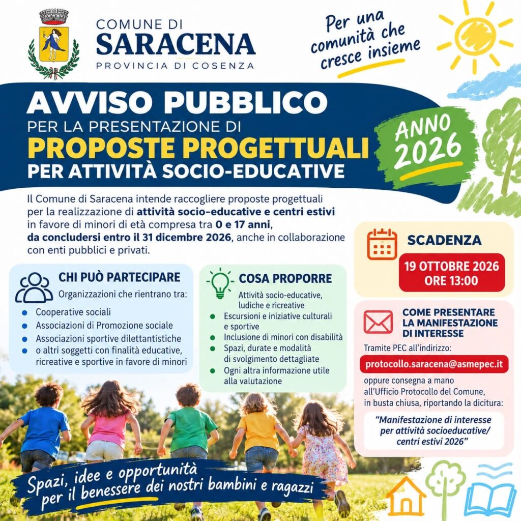 SARACENA-PROGETTO-131026
