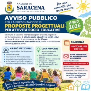 SARACENA-PROGETTO-131026