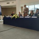 Università Mediterranea di Reggio Calabria: Il Benessere degli Studenti al Centro della Vita Accademica