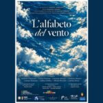 Scampia, il cinema dà voce alle nuove generazioni: al Plaza debutta “L’alfabeto del vento”