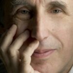 Secondigliano, la musica di Bruno Canino incontra l’intelligenza creativa della BrianArt Experience