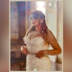 Emiliana Cantone, l’amore diventa musica: “A nun t’amà è difficile” è il racconto più intimo della cantante