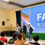 FAB! Festival dell’Archeologia di Bacoli, il futuro nasce dalla memoria: premiati i vincitori del 2026