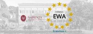 immagine_sito_Archi