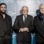 Rosario Livatino, il coraggio di restare fedeli ai propri valori: la miniserie di Michele Placido arriva su Rai 1