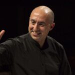 Beethoven, Mozart e Stravinskij: Napoli apre le porte alla grande musica con Marco Angius