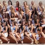 Da Napoli a Tenerife, Guido Walter Mariani firma Miss Woman International 2026: l’Ucraina conquista la corona mondiale
