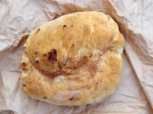 pane_cerchiara_alto