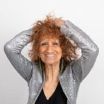 Sorriso Diverso Roma Award 2026, il 23 ottobre si scoprono i film vincitori