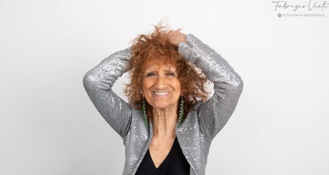 Sorriso Diverso Roma Award 2026, premiazione del 23 ottobre alla Festa del Cinema di Roma