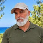 Dal Salento alla Germania e oltre: “Una fanciullezza rubata” diventa una storia senza confini